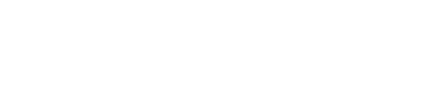 多米粒 生活多美丽
